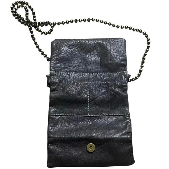 Free People Duet Crossbody - Picture 2 of 7